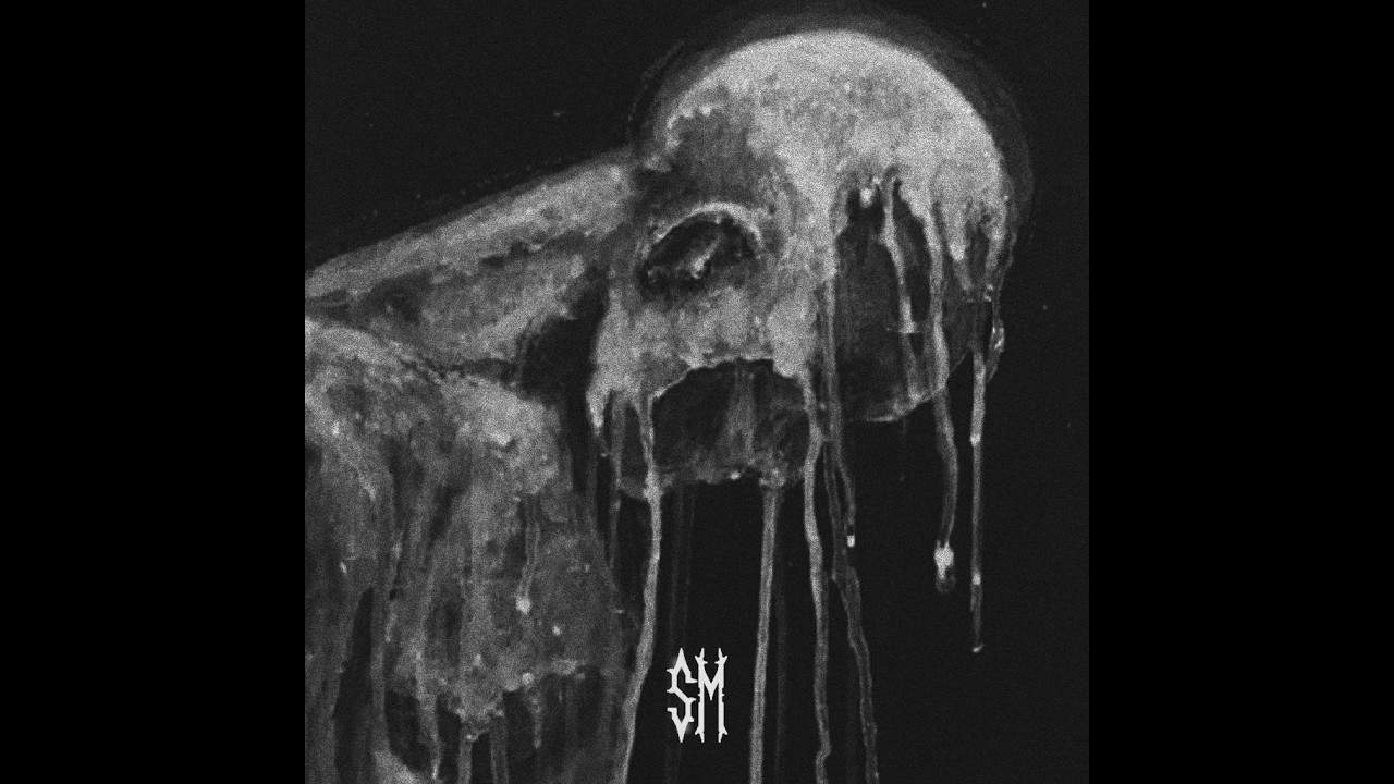 [Free for profit] Dark Boom Bap Rap Beat | 90s Undeground Freestyle type beat