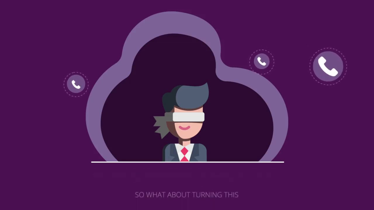 How to use Inbound Calls in Online Marketing