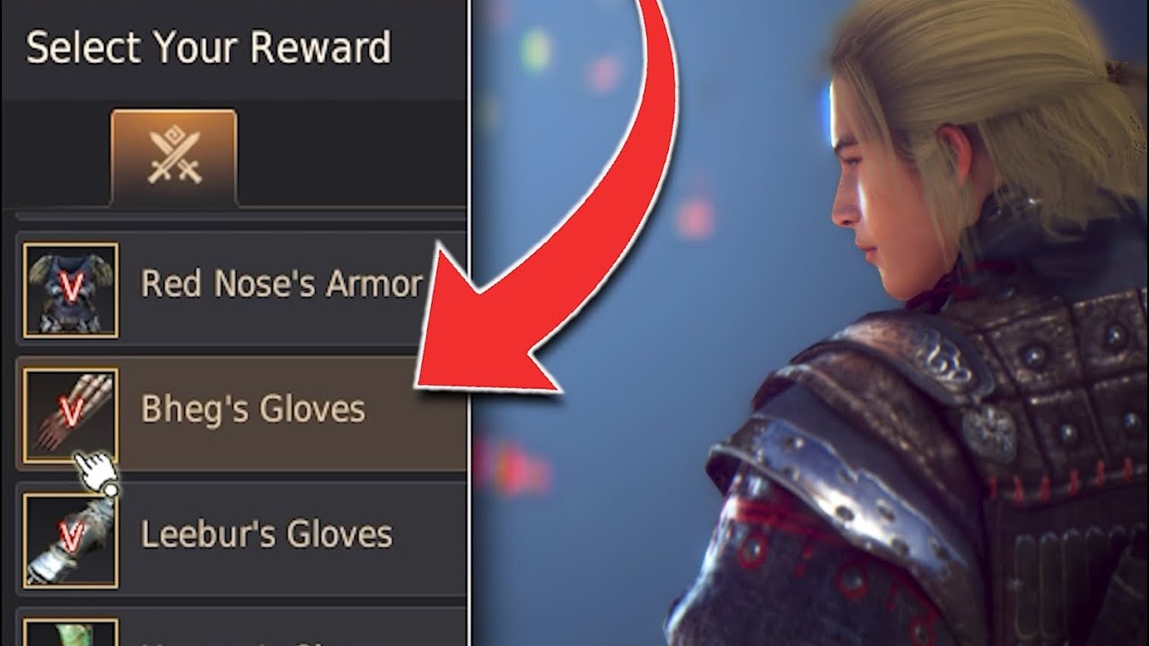 BDO | Our FIRST Piece of Boss Armor! | Ironman #6