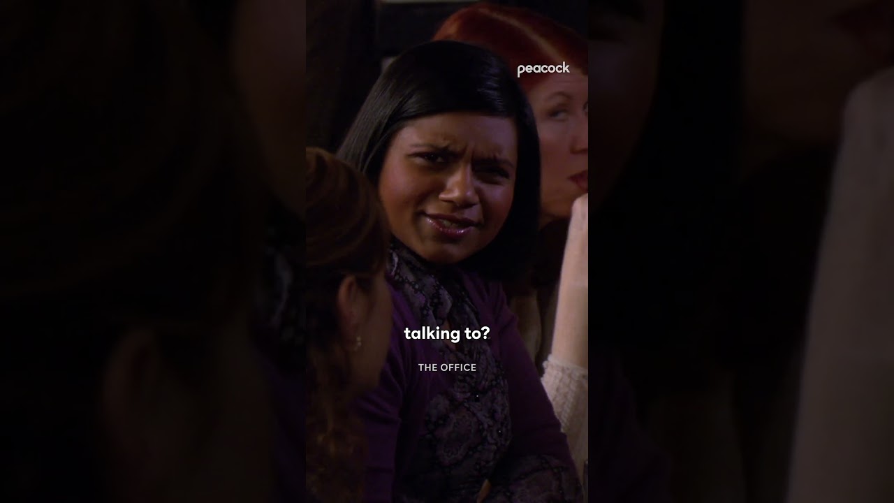 Stanley LOSES it at Ryan (again)