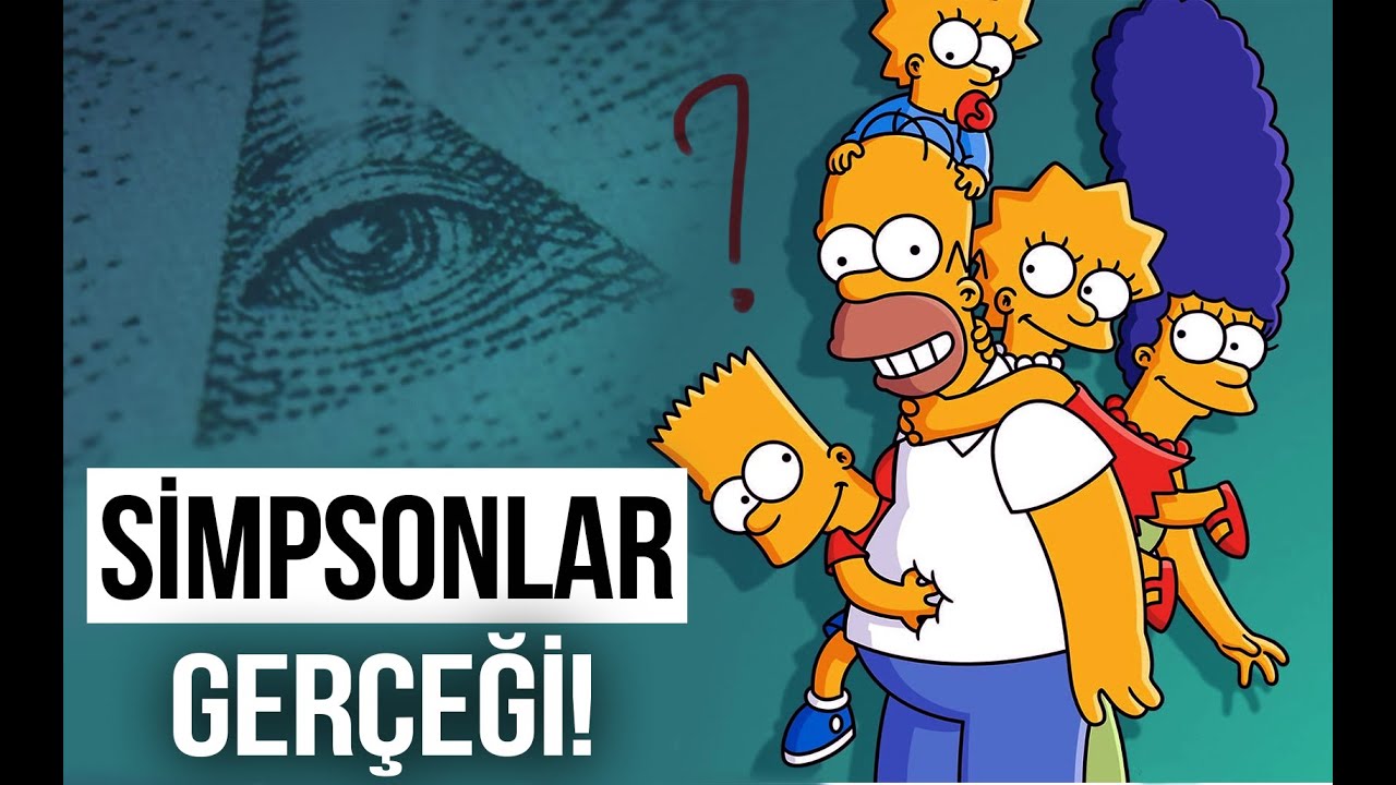 ВОЗ УЛАН ЭТО СИМВОЛЫ! Будущее это они знают? 2021 г. пророчества есть это?
