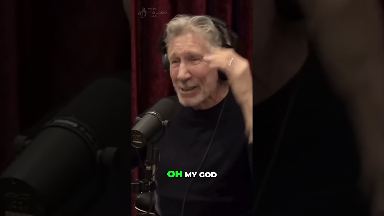 🌟 Navigating Life&rsquo;s Tough Questions: A Mother&rsquo;s Wisdom 💬