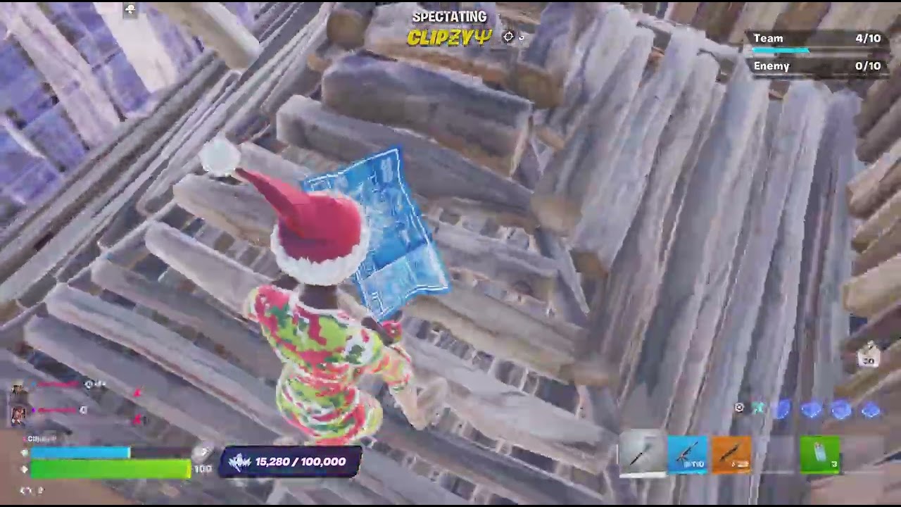 Fortnite_20260318234453