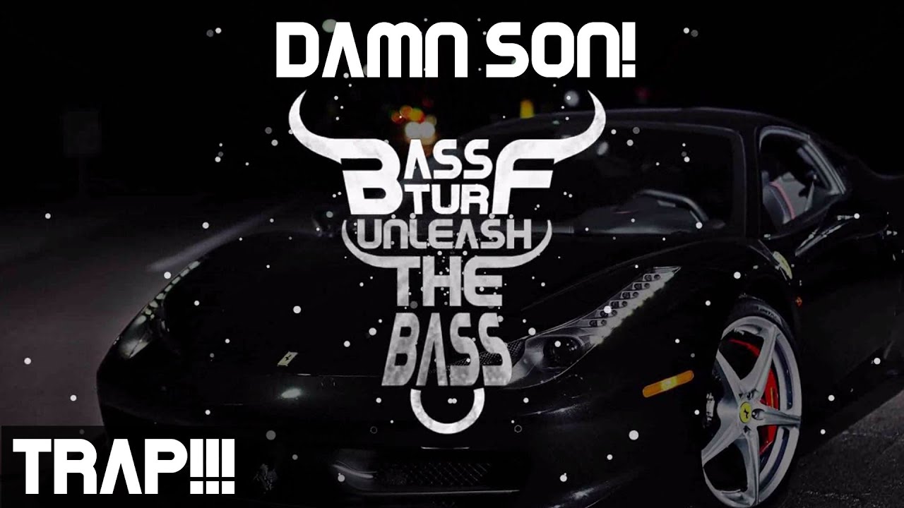 Zedd ft.Kesha - True Colors (Nolan van Lith Remix)[BASS BOOSTED]