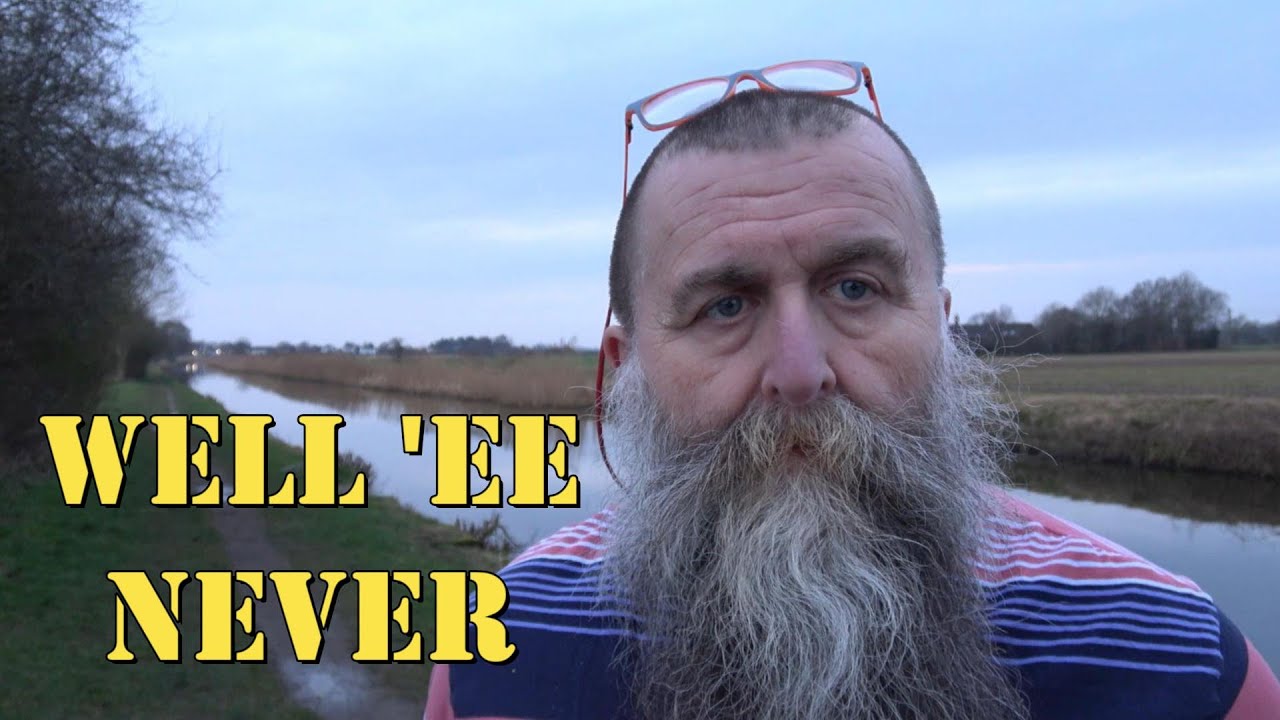 Scottish Winter Adventure Begins | Motorhome Tour with David and Lindsay