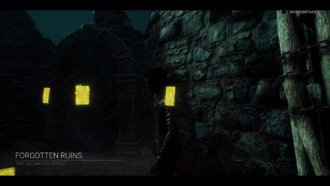 Dead by Daylight_20260208233120