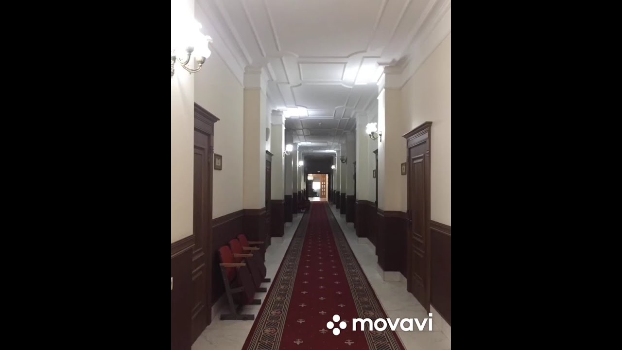 «Санаторий Удельная» . Московская область, Раменский городской округ, дачный посёлок Удельная.