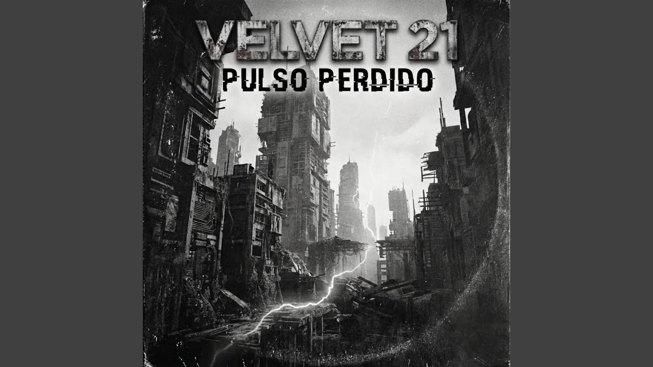 Um Pulso Perdido