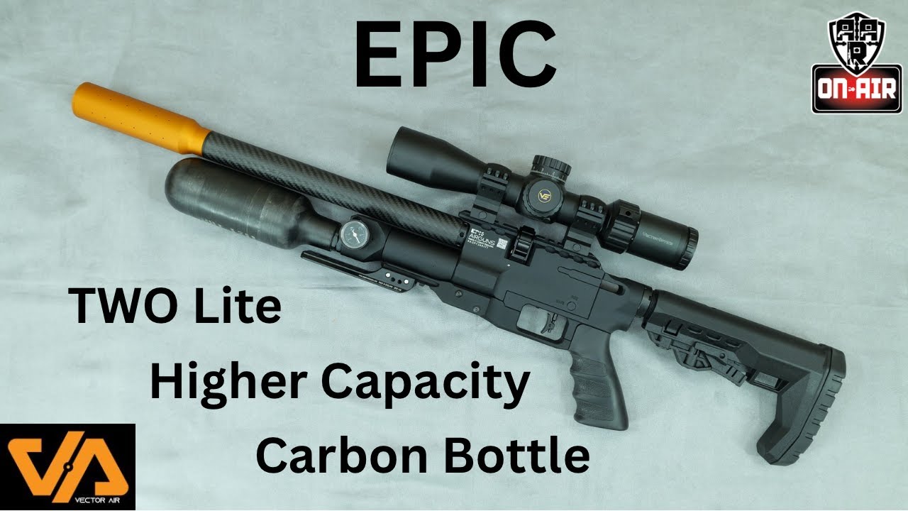 Epic Two Lite Carbon   4K