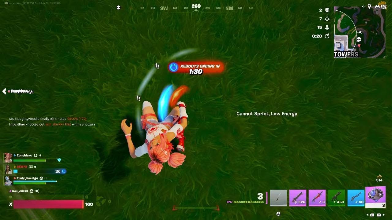 Fortnite_20260218232425