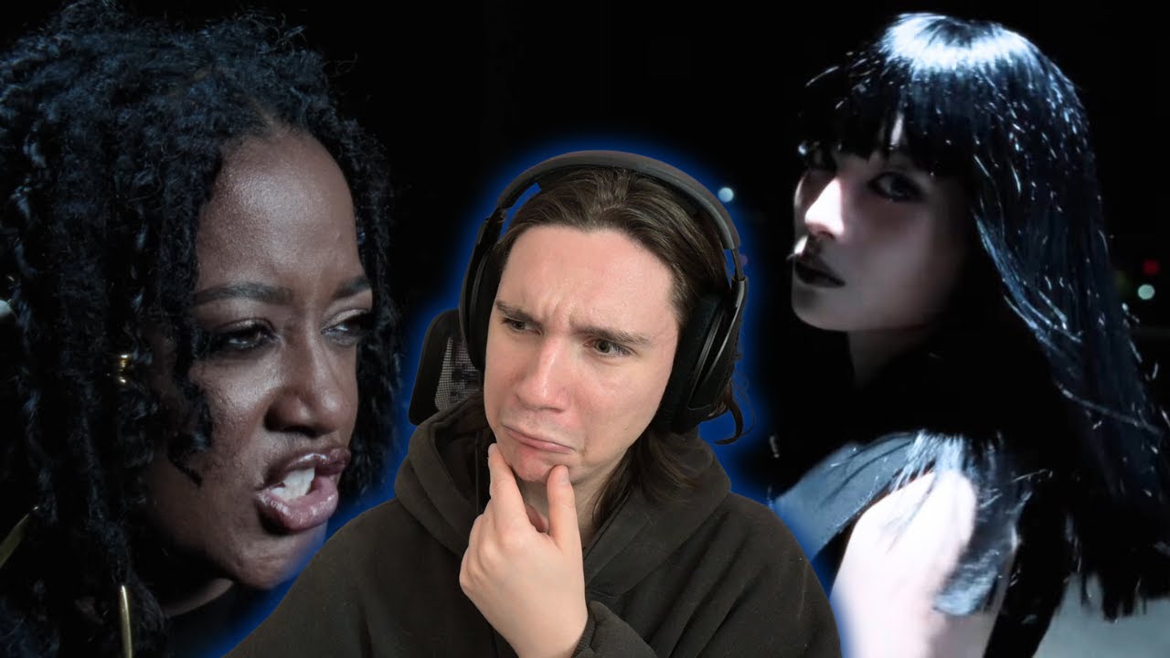 DANCER REACTS TO XG | JURIN ASAYA – PS118 (feat. Rapsody) | Official Music Video