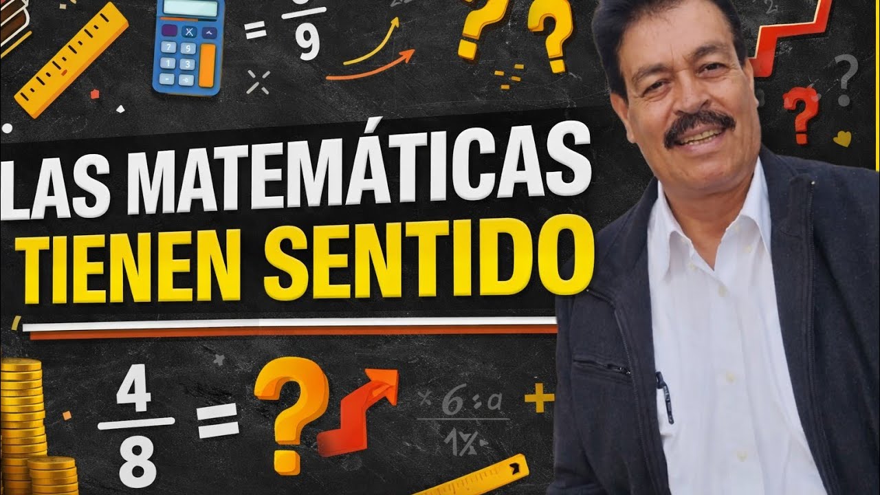 RAZONES Y PROPORCIONES PASO A PASO DOMINA LAS MATEMÁTICAS | ARITMÉTICA