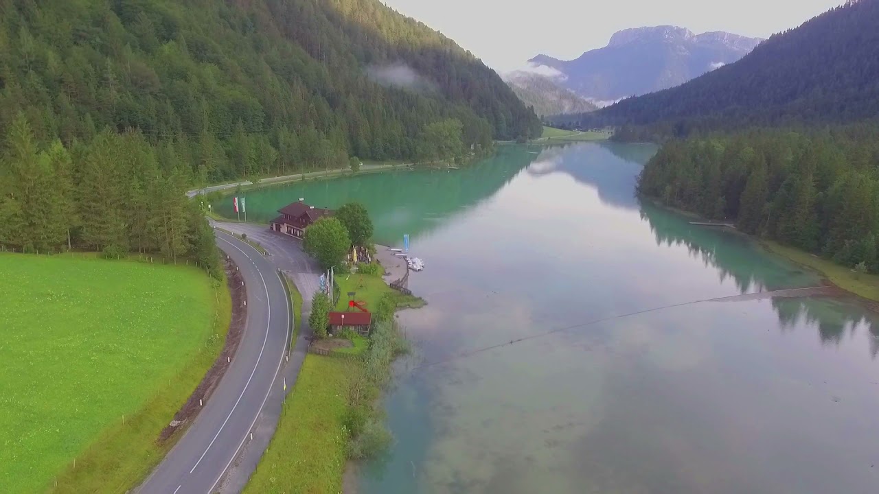 Sankt Ulrich am Pillersee