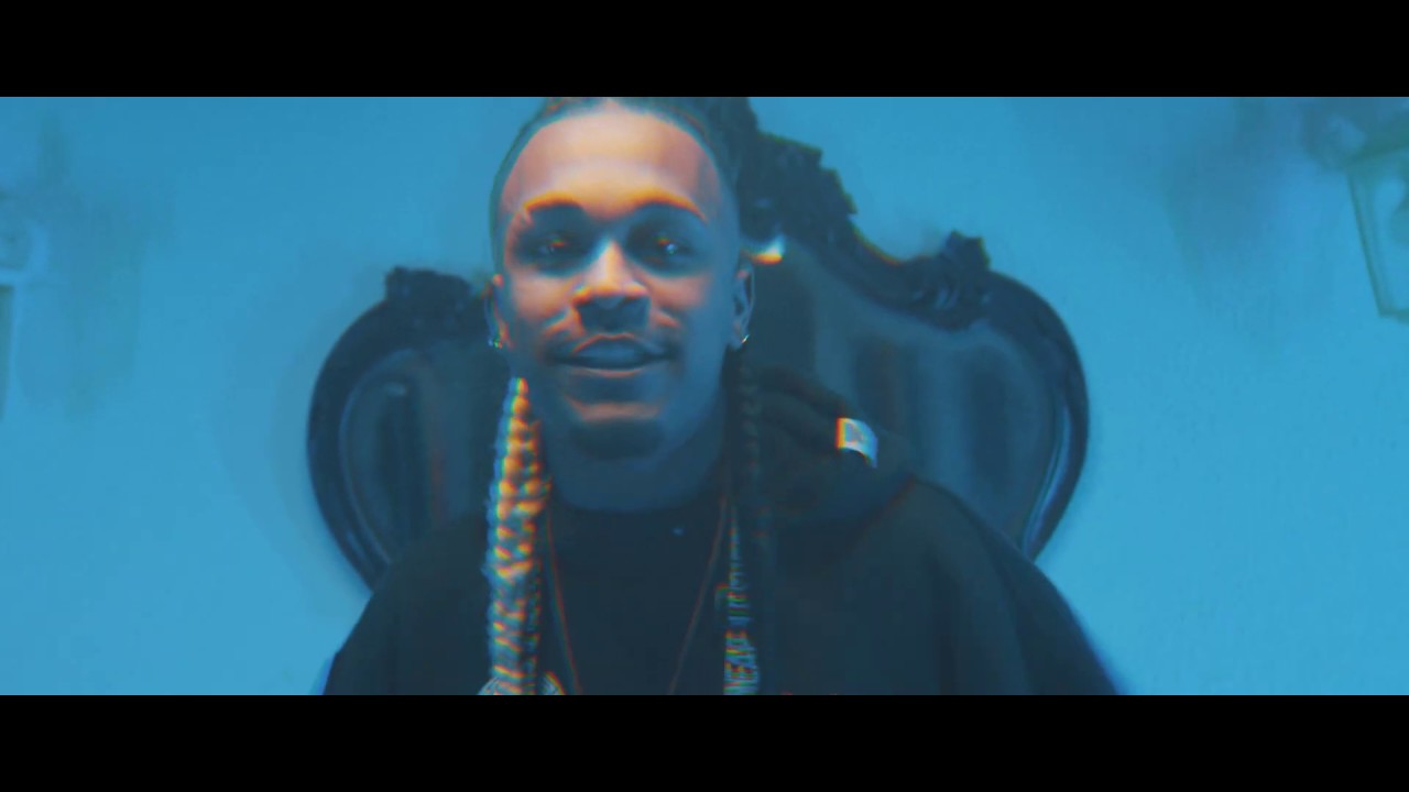 Fresh Stars 2020 PNPL - Sos | Dudu | Meno Tody | Yunk Vino | Ebony (Prod. Jogzz)