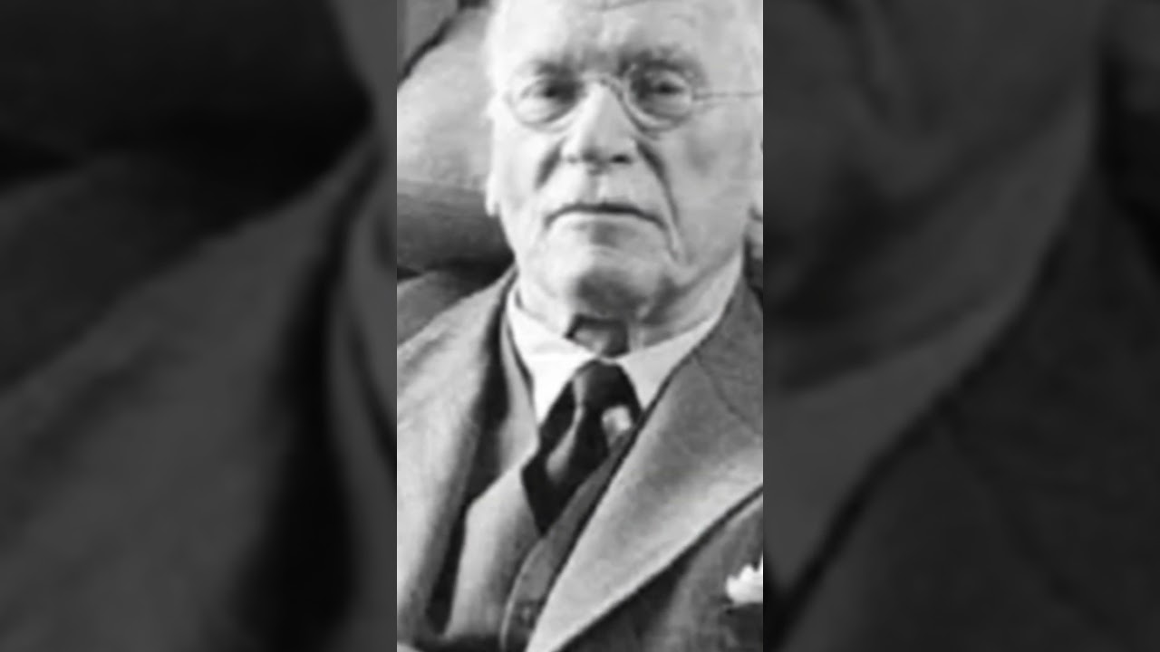 La perspectiva de Carl Jung sobre la soledad y el autoconocimiento