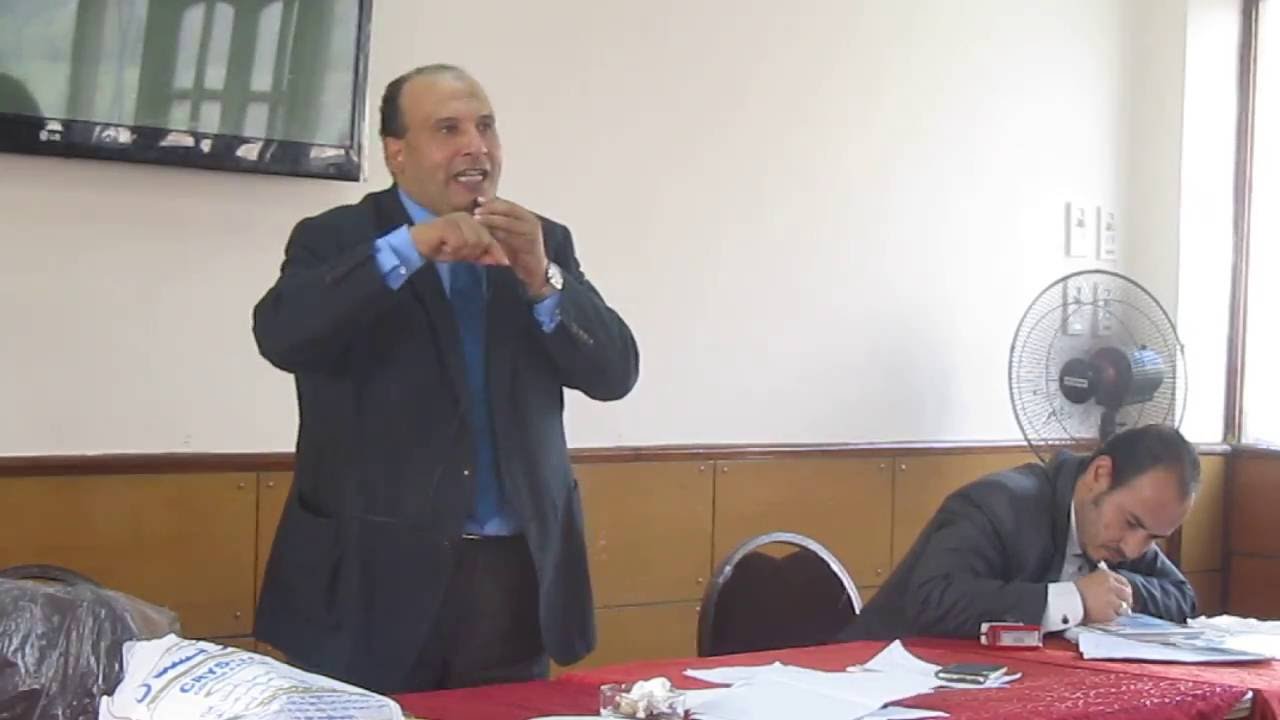 حول فسخ عقد الايجار وإخلاء العين جزء 002 (في القوانين الاستثنائية للعقود المحررة قبل 31 يناير 1996)