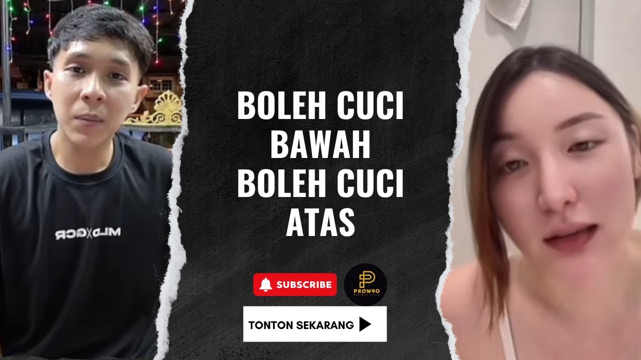 [FULL] | ACAP S WITH LOKEYYY | 12 JULY 2024