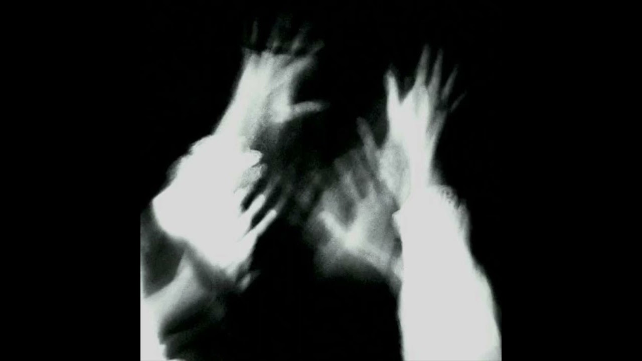 ✮ [SOLD] Loathe + Deftones + Nu Metal Type Beat - “Screaming” ✮