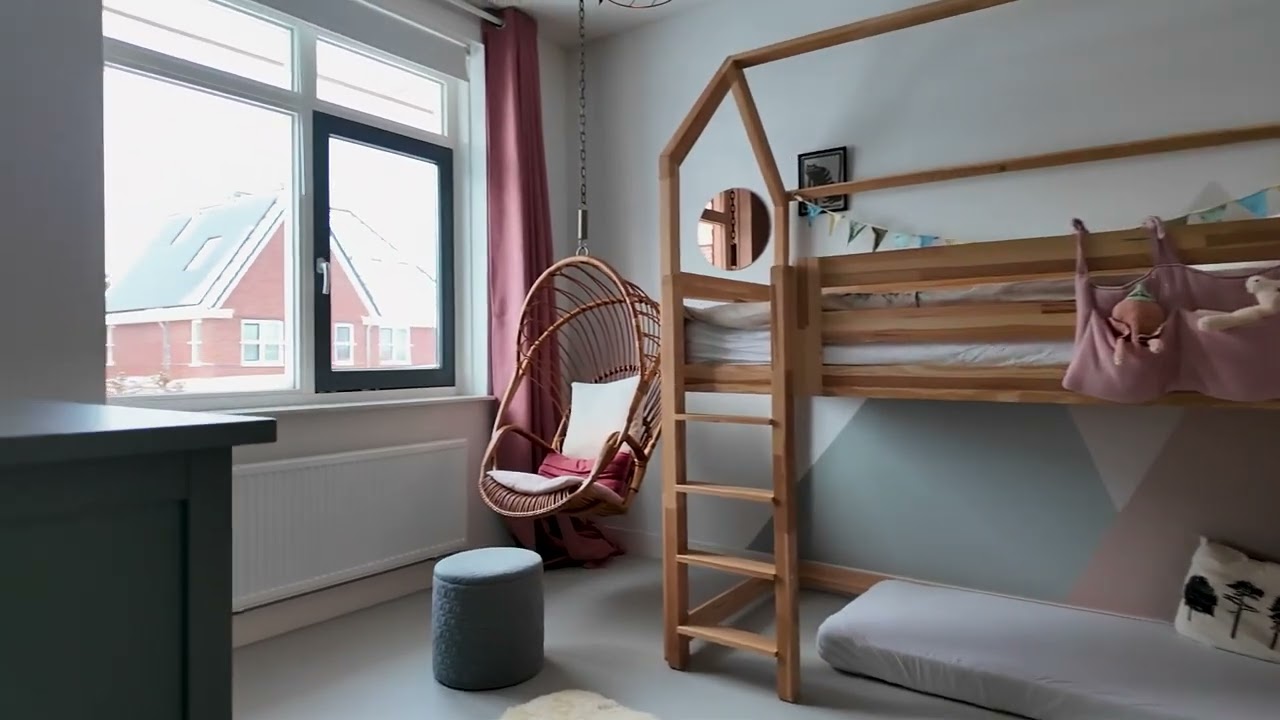 Avemoerscampe 26 te Haren