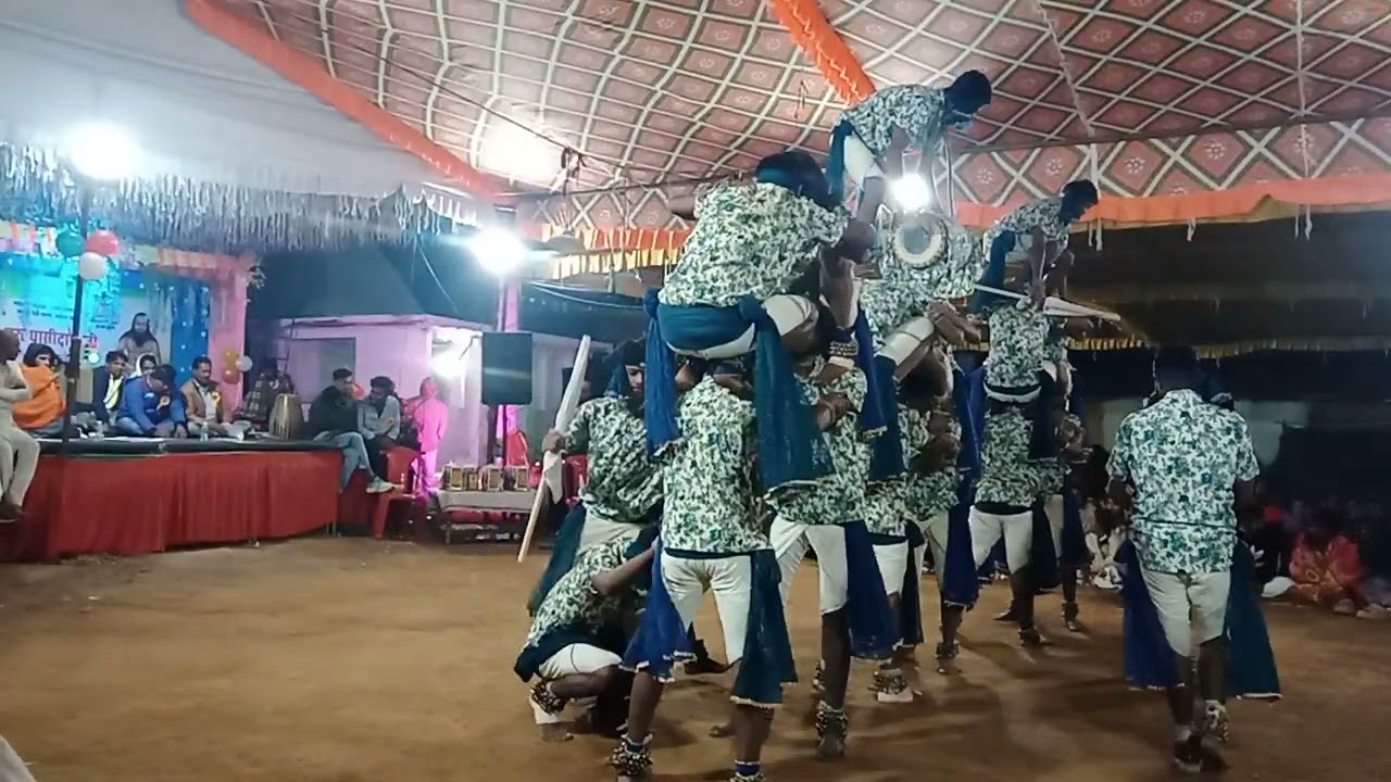 मुंदगांव पंथी नित्य जय सतनाम