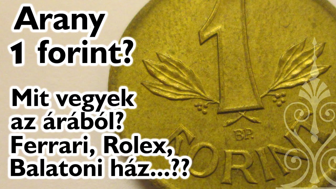 Minden arany, ami fénylik??? - 2025 - 