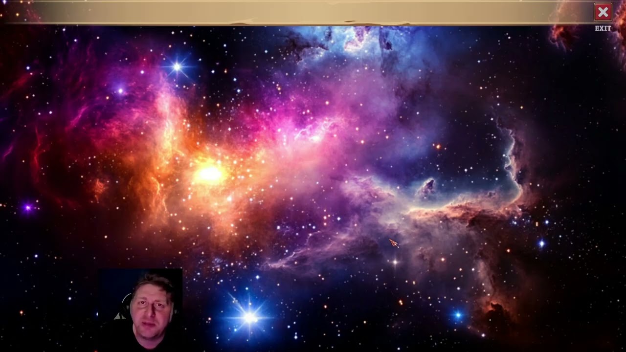 QotC 174 Put On Your Sunday Armor