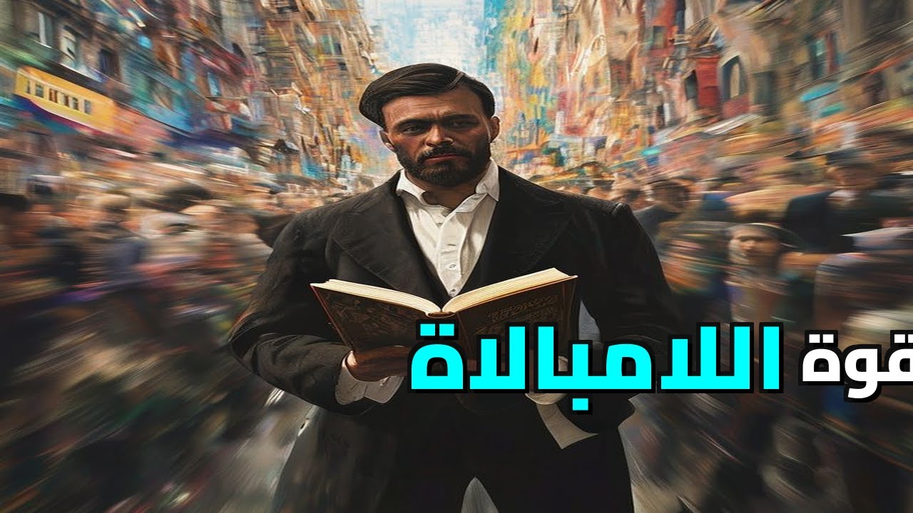 سر السعادة في العزلة: كيف تنجو من ضجيج العالم بأسلوب شوبنهاور؟