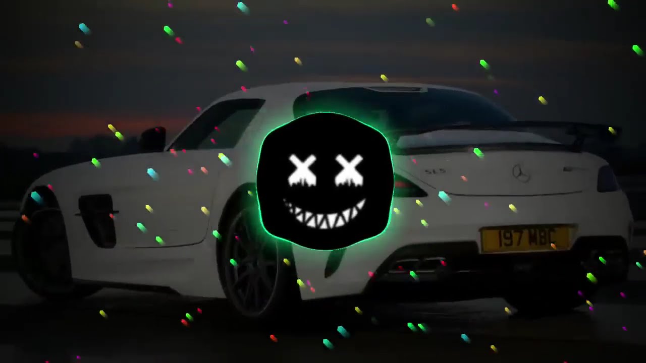 DJ TIKTOK TERBARU 2025🎵DJ JANGAN TUNGGU LAMA LAMA🎵DJ IDGITAF - SEDIA AKU SEBELUM HUJAN