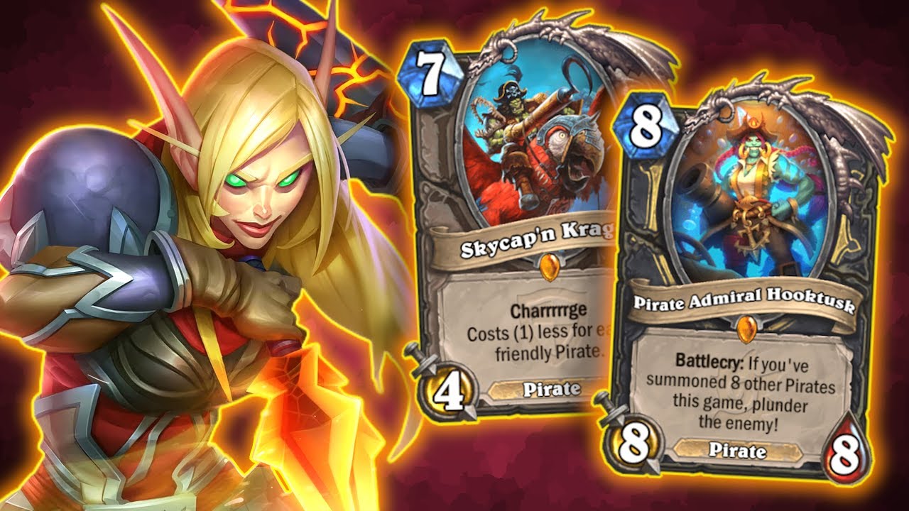 A whole new way to Highlander