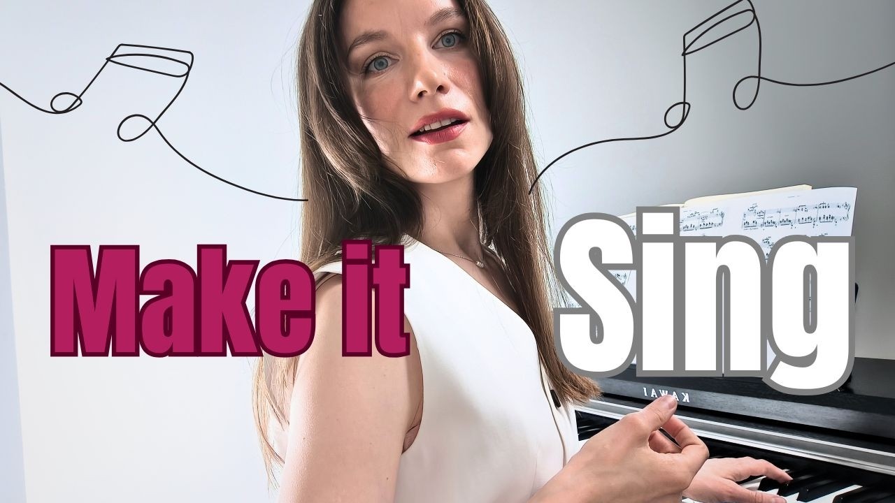 5 Keys to Schubert–Liszt’s Ständchen - Masterclass