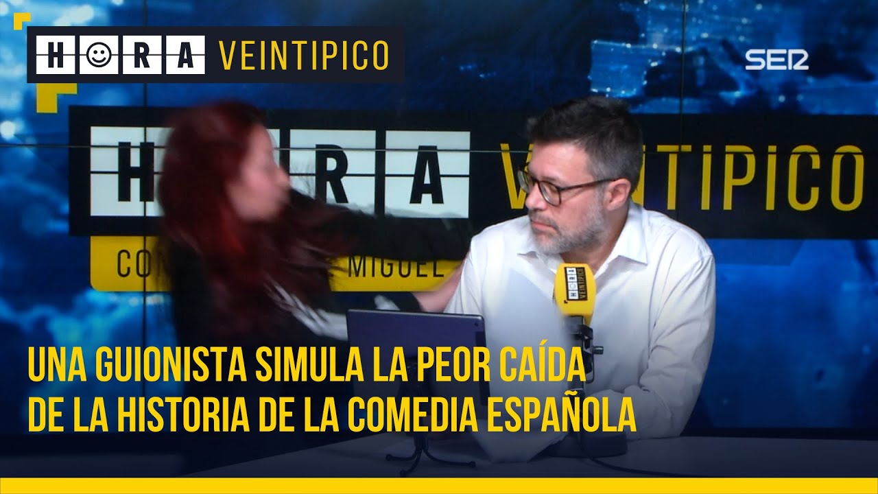 Carmen Romero confirma que es tont&iacute;sima