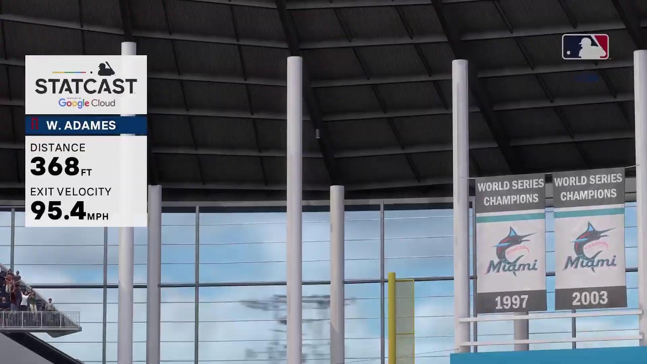 Estados Unidos vs Dominicana