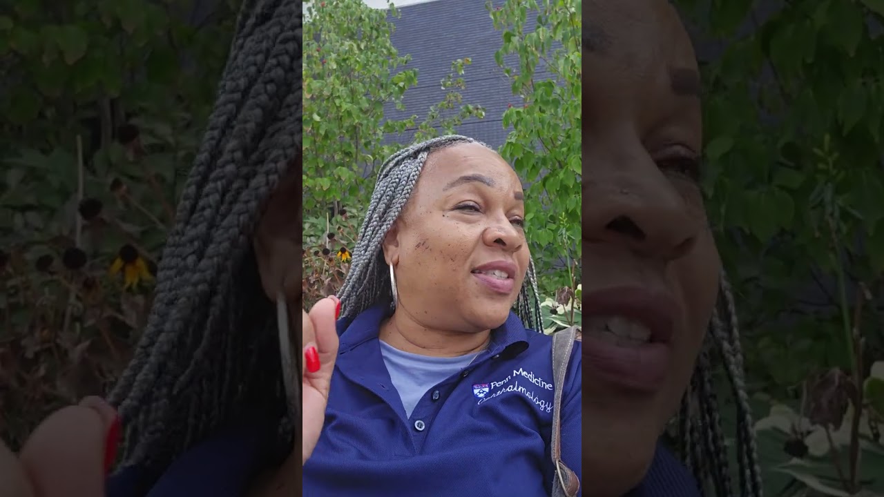 No more sloppy seconds  for The Most  High Yah 