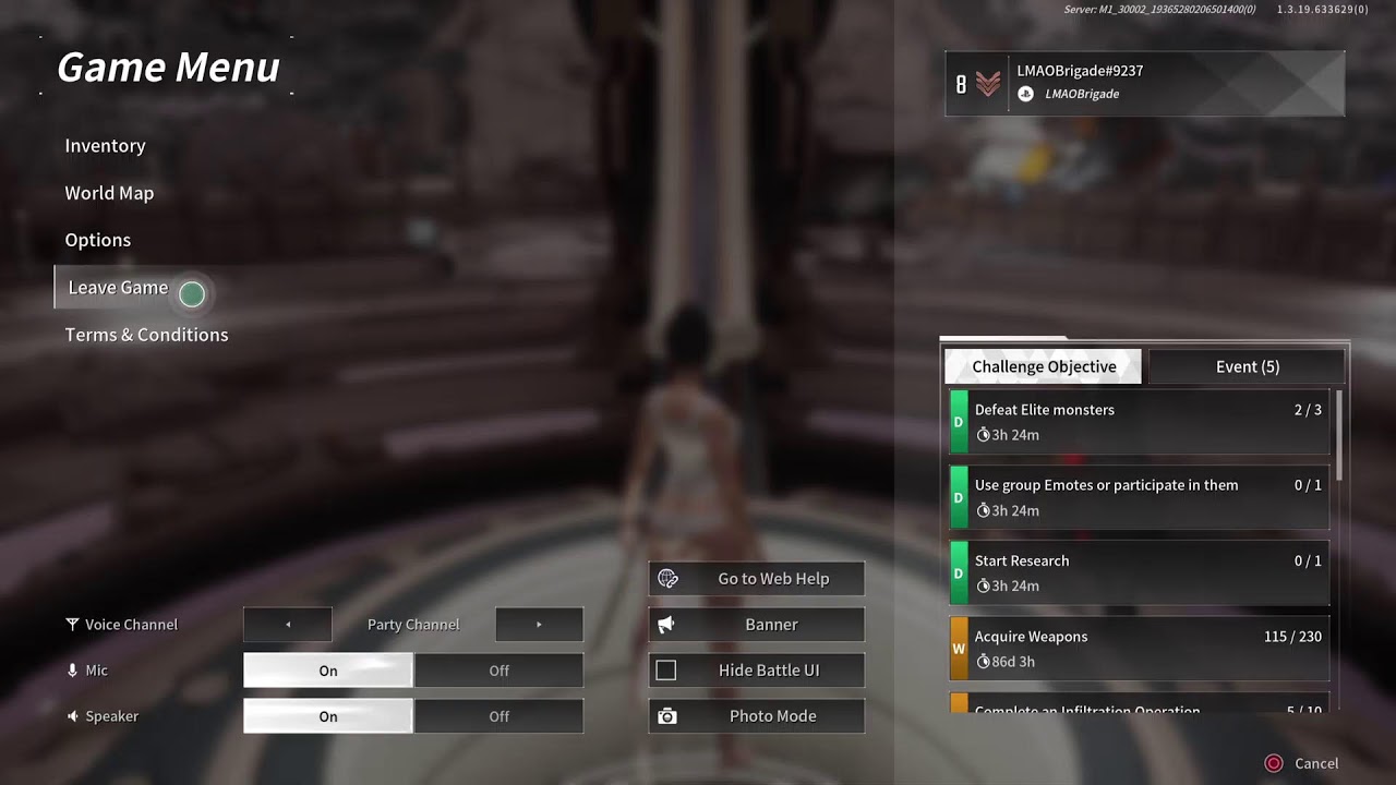 Shooty