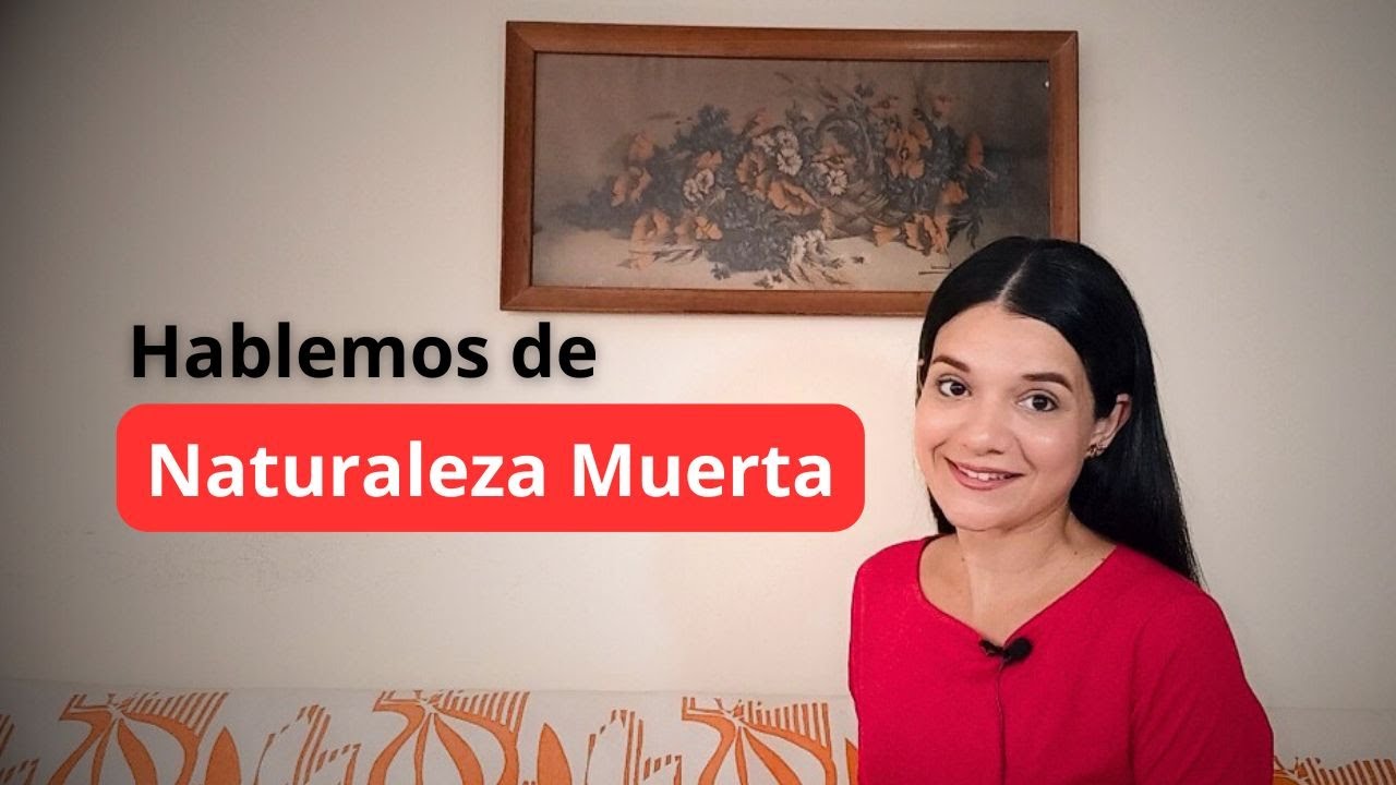 NATURALEZA MUERTA = BODEGÓN #historiadelarte #pinturaartistica #vanita