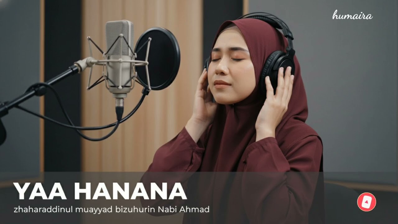 Yaa Hanana
