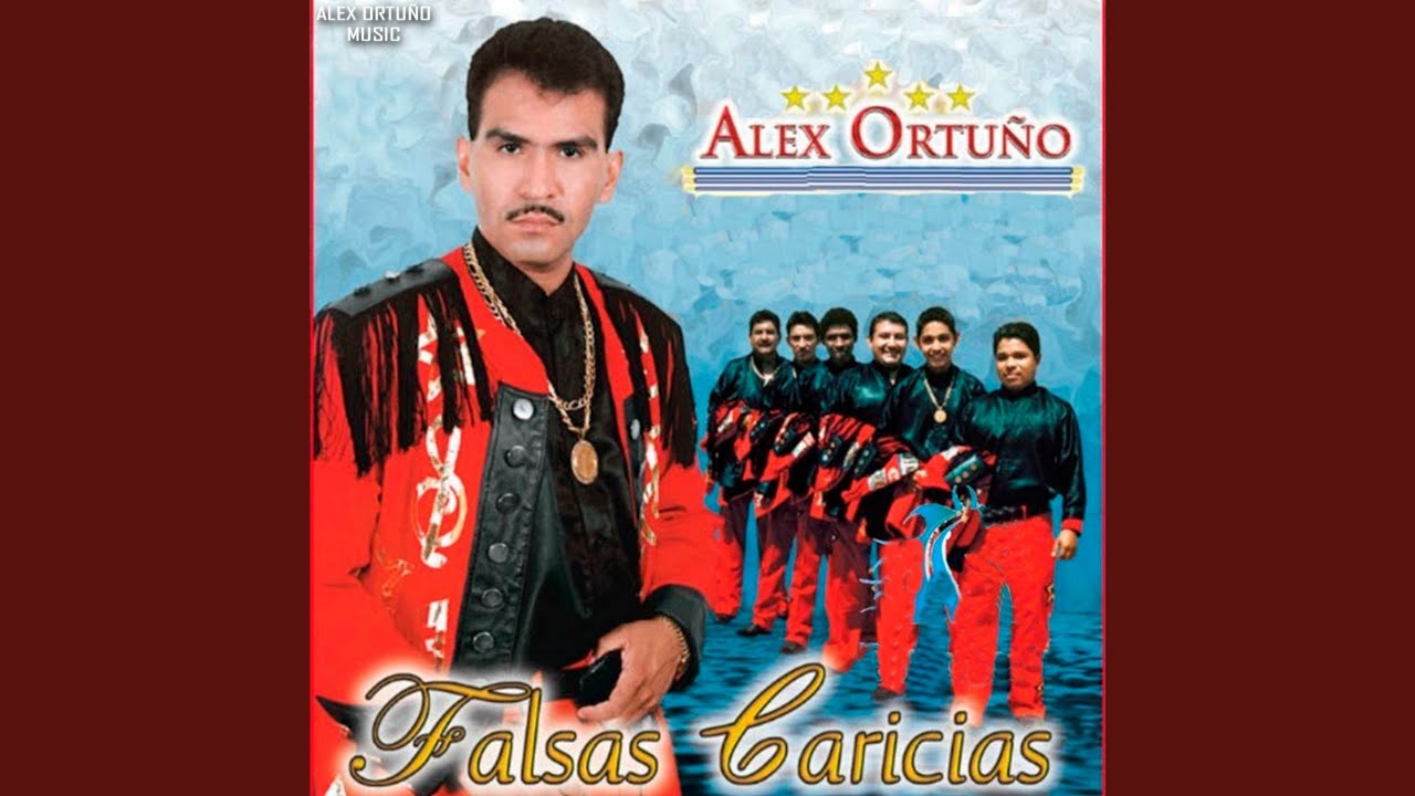 Mi Único Camino