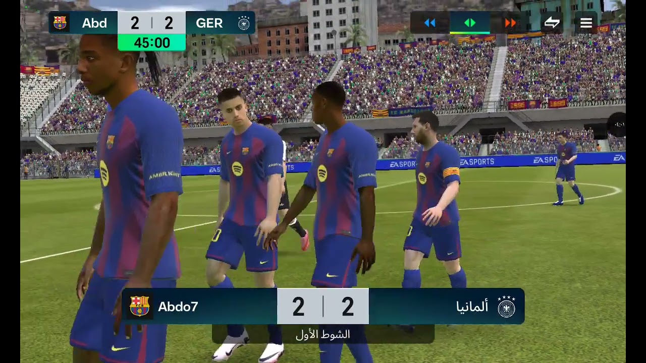 ٧ مارس ٢٠٢٦
