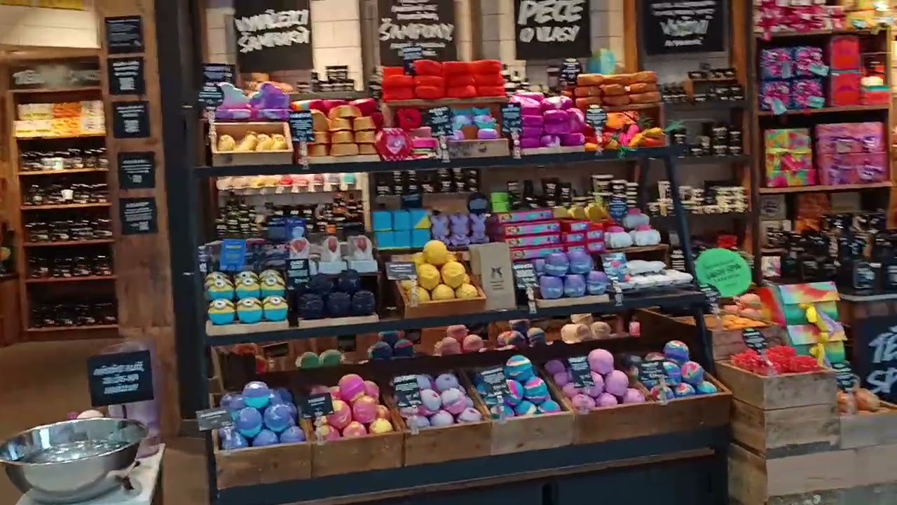 1019.  10 3 2026. Praha 5. Smihov.