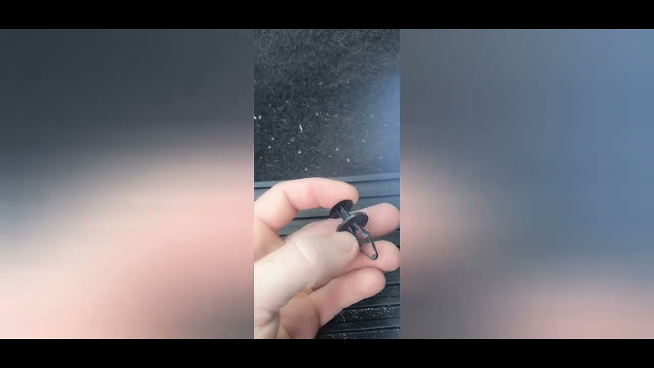 EVC throttle controller unbox and install vf2 SS commodore