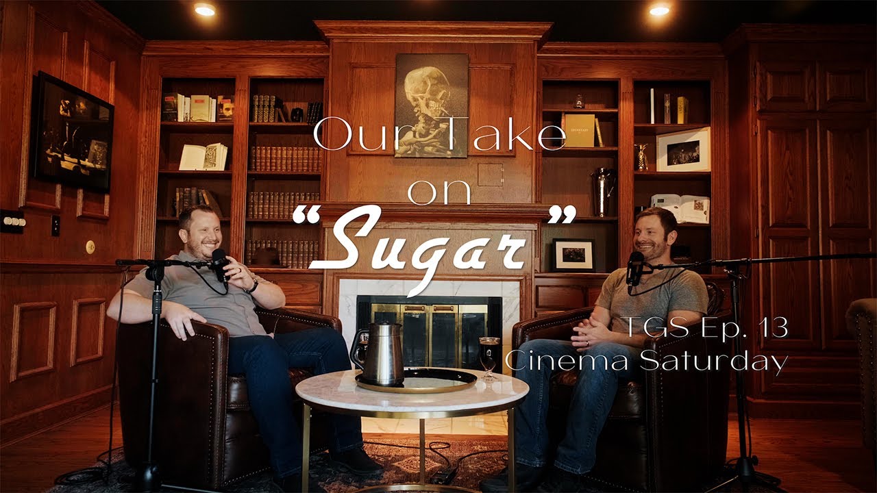 Our Take on 