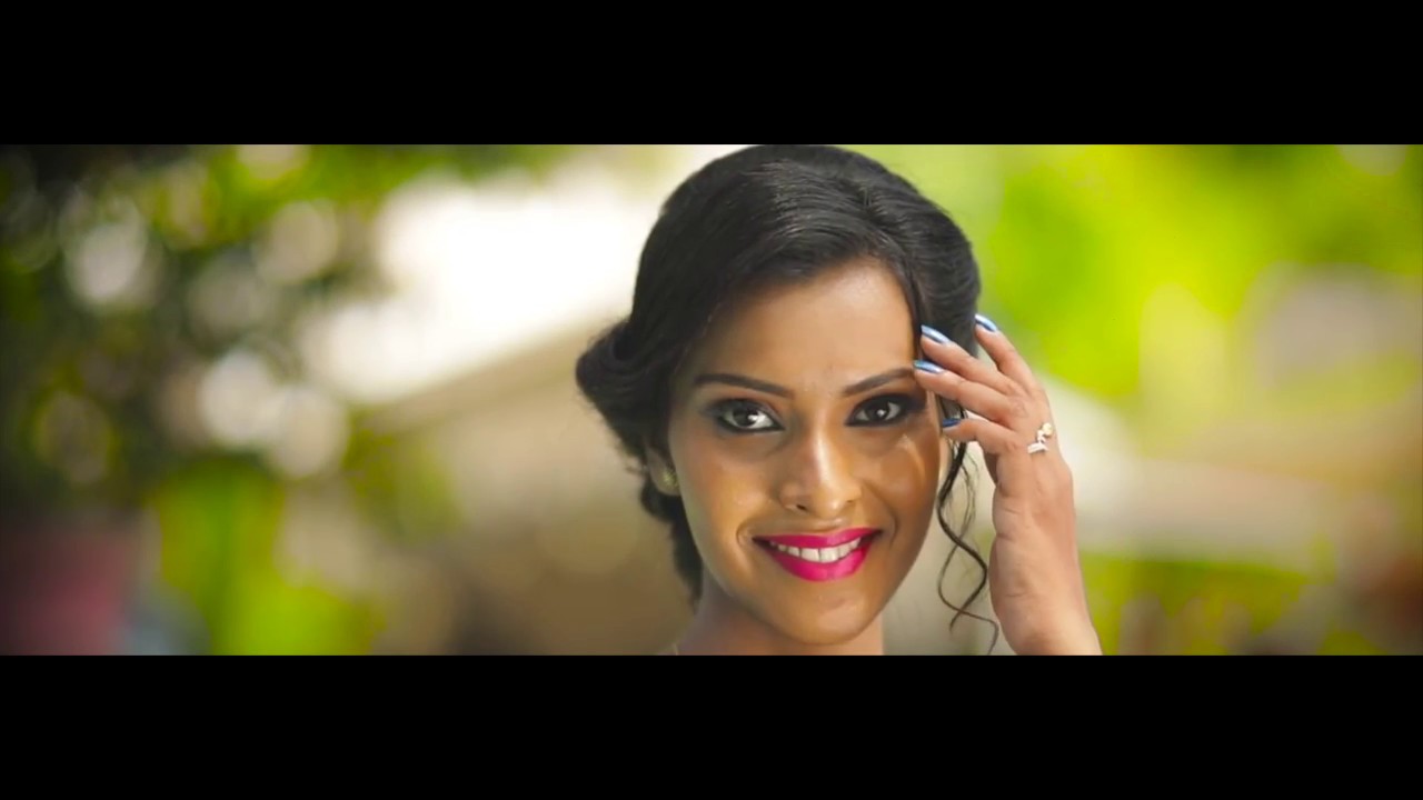 KERALA CHRISTIAN ENGAGEMENT 2017
