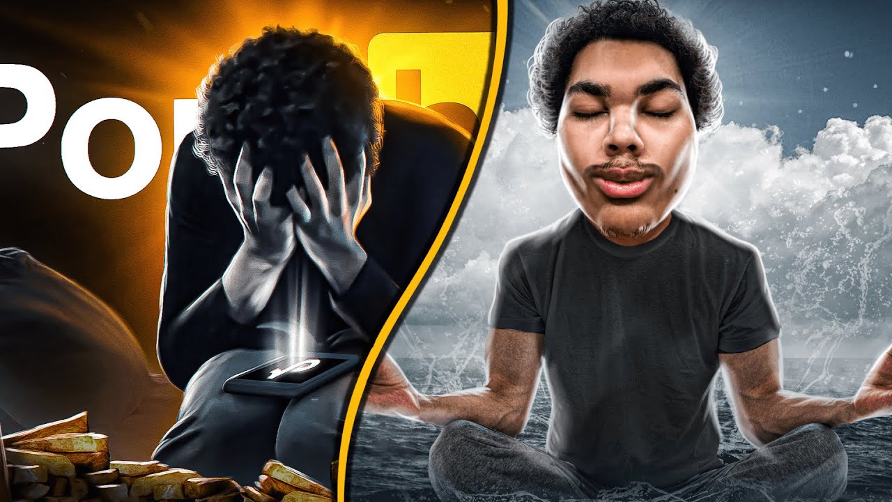 ГАЙД НА СЧАСТЬЕ