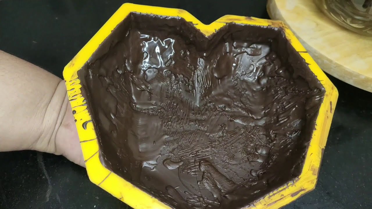 Trending Pinata cake ||pinata cake recipe