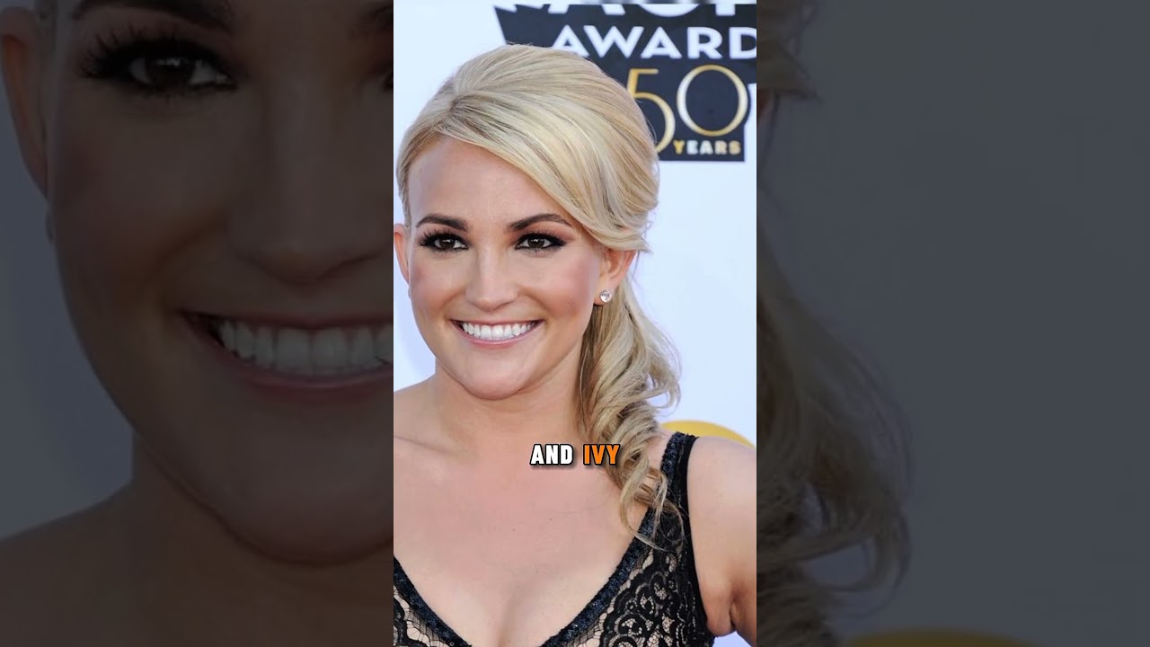 Britney Spears Sparks Buzz With Emotional Holiday Message