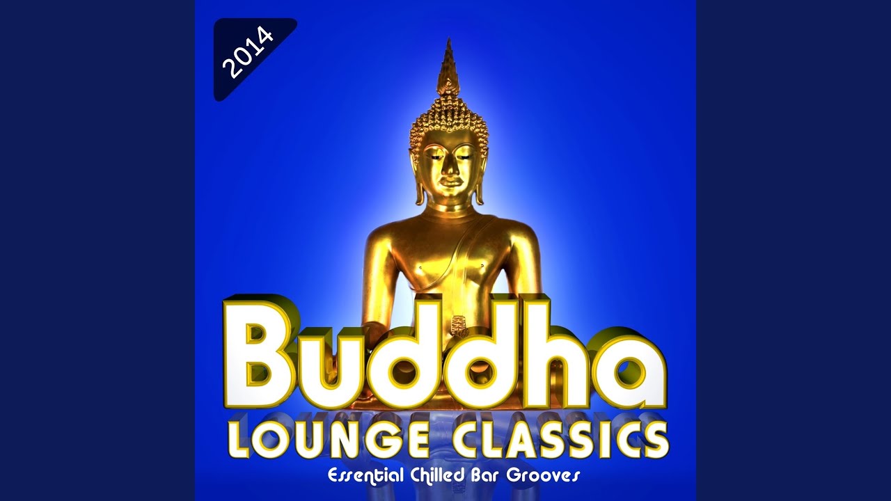 Serengeti (Bliss Mix)