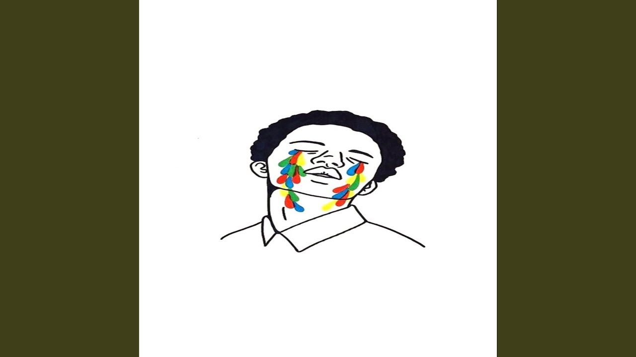 She Was Like (feat. Poetess)