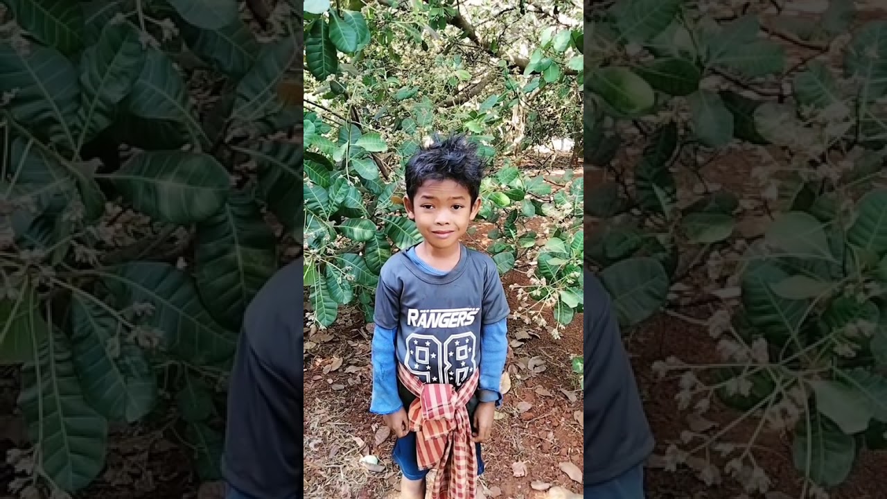 នាយ ជ្រក់ កំប្លែង កាយវិការ ខ្លីៗ សប្បាយ សើច   #funny #comedy 