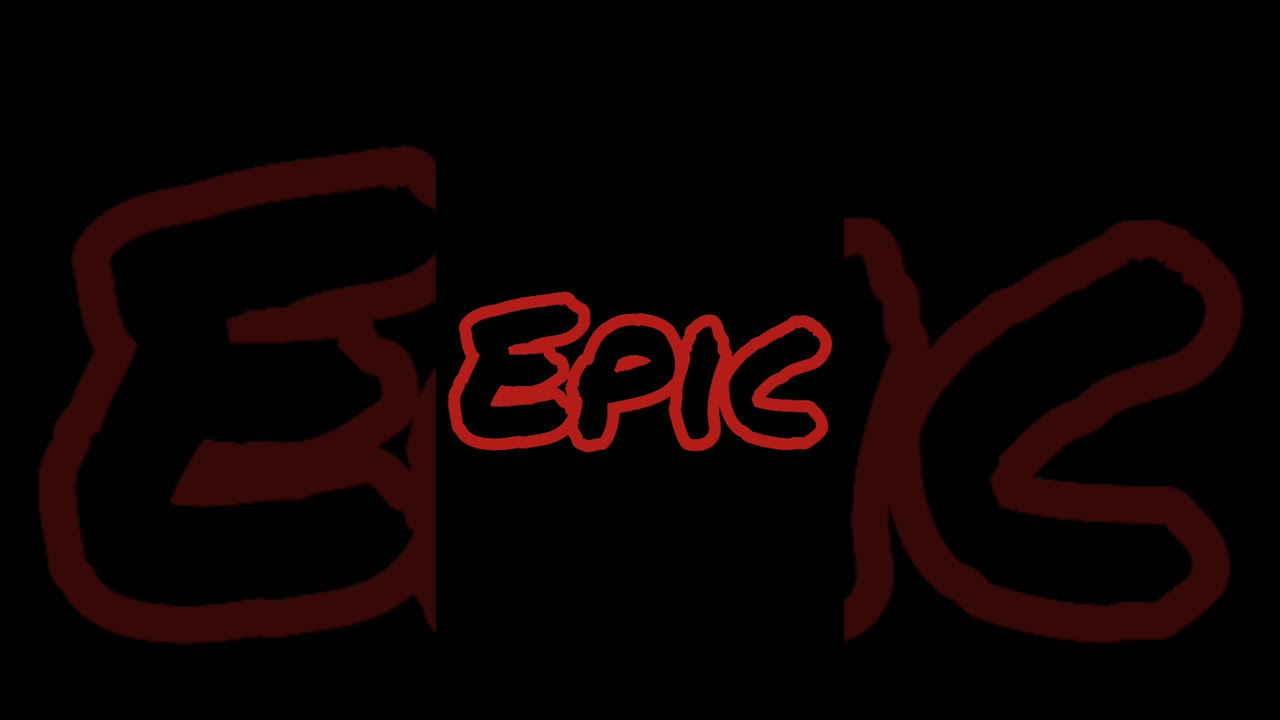 The Epic Christmas Tree Trailer