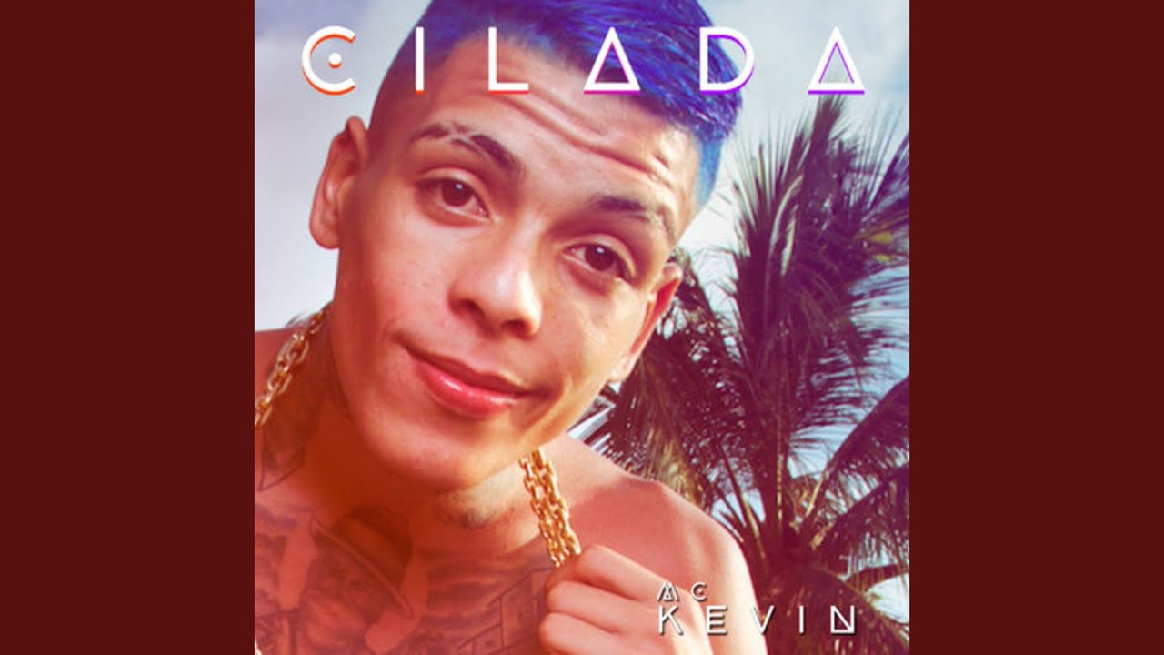 Cilada